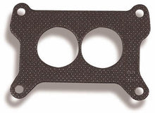 Load image into Gallery viewer, HOLLEY 108-9 - Holley 2300 2bbl Gasket  image