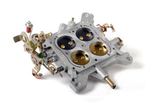 Load image into Gallery viewer, HOLLEY 112-119 - Repl. Throttle Body Kit For 0-4781 image