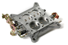 Load image into Gallery viewer, HOLLEY 112-121 - Throttle Body &amp; Shaft Assm. - 80541-1 image