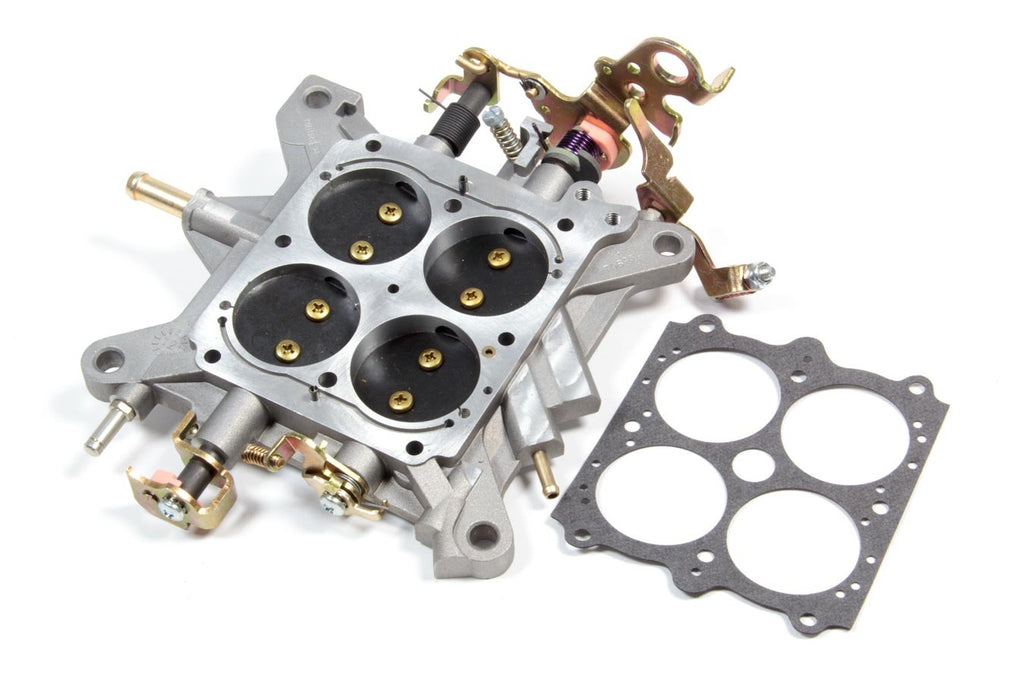 HOLLEY 112-17 - 0-4777-2 Throttle Body  image