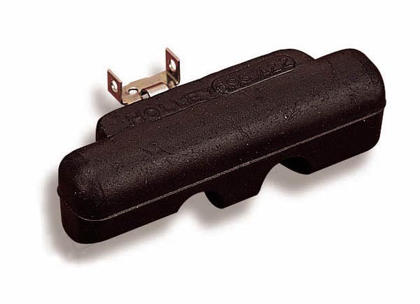 HOLLEY 116-11 - Notched Float  image