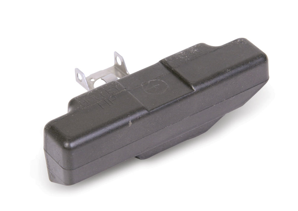 HOLLEY 116-13 - Wedge Style Float - Primary image