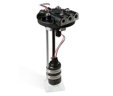 Load image into Gallery viewer, HOLLEY 12-129 - In-Tank Retrofit Fuel Pump Module 255LHP image