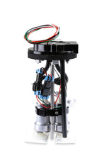 Load image into Gallery viewer, HOLLEY 12-173 - Dual In-Tank Fuel Pump Module 450LPH w/Return image