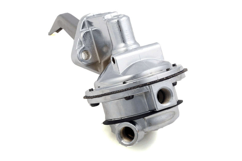 HOLLEY 12-289-11 - SBF Fuel Pump  image