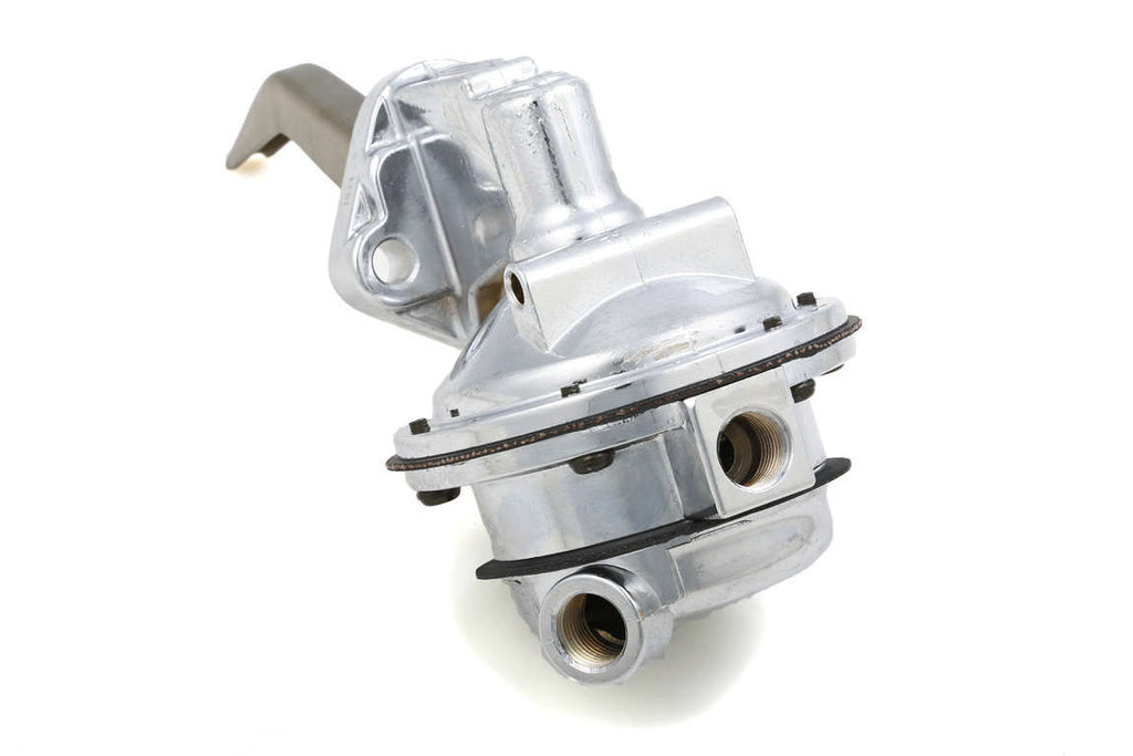 HOLLEY 12-289-13 - SBF Fuel Pump  image