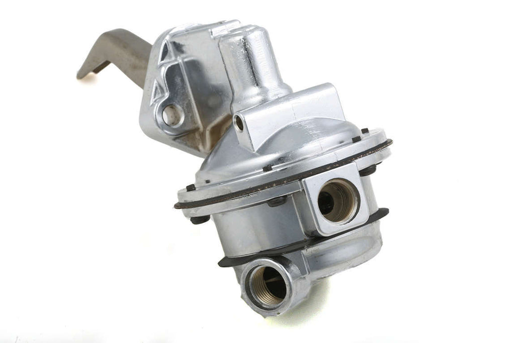 HOLLEY 12-289-20 - SBF Fuel Pump  image