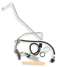 Load image into Gallery viewer, HOLLEY 12-304 - EFI Fuel Pump Module GM F-Body 74-81 OE-Mount image