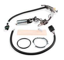 Load image into Gallery viewer, HOLLEY 12-306 - In-Tank EFI Fuel Pump Module 78-88 GM G-Body image