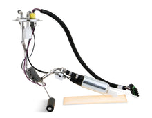 Load image into Gallery viewer, HOLLEY 12-308 - Fuel Pump Module 73-87 GM C/K Series Trucks image