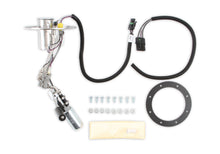 Load image into Gallery viewer, HOLLEY 12-313 - EFI Fuel Pump Module 78-81 Corvette 255 LPH image