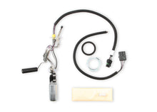 Load image into Gallery viewer, HOLLEY 12-314 - EFI Fuel Pump Module 68-70 Mopar B-Body image