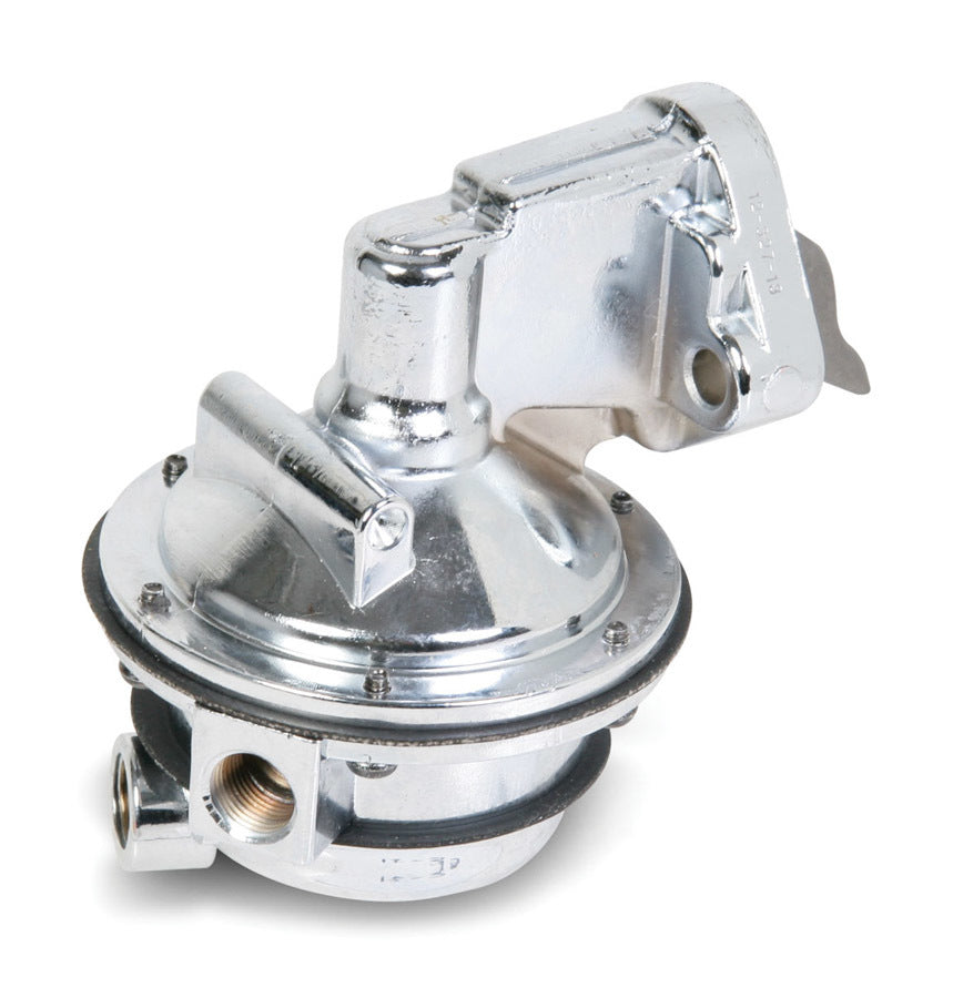 HOLLEY 12-327-11 - SBC Fuel Pump  image