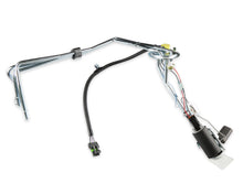 Load image into Gallery viewer, HOLLEY 12-328 - 350-LPH Fuel Pump Module 82-92 Camaro/Firebird image