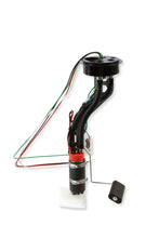 Load image into Gallery viewer, HOLLEY 12-353 - 340 LPH Fuel Pump Module Chevy Truck 88-98 image