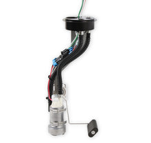 Load image into Gallery viewer, HOLLEY 12-354 - 525 LPH Fuel Pump Module Chevy Truck 88-98 image