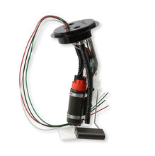 Load image into Gallery viewer, HOLLEY 12-356 - 340 LPH Fuel Pump Module Ford Truck 90-97 image