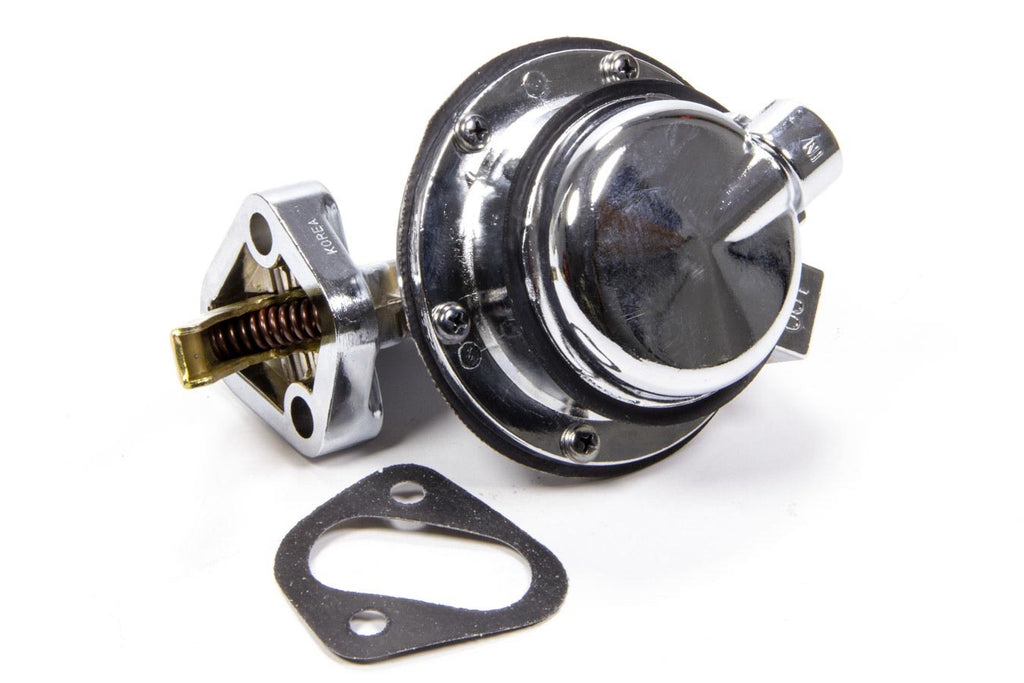 HOLLEY 12-454-11 - BBC Fuel Pump  image