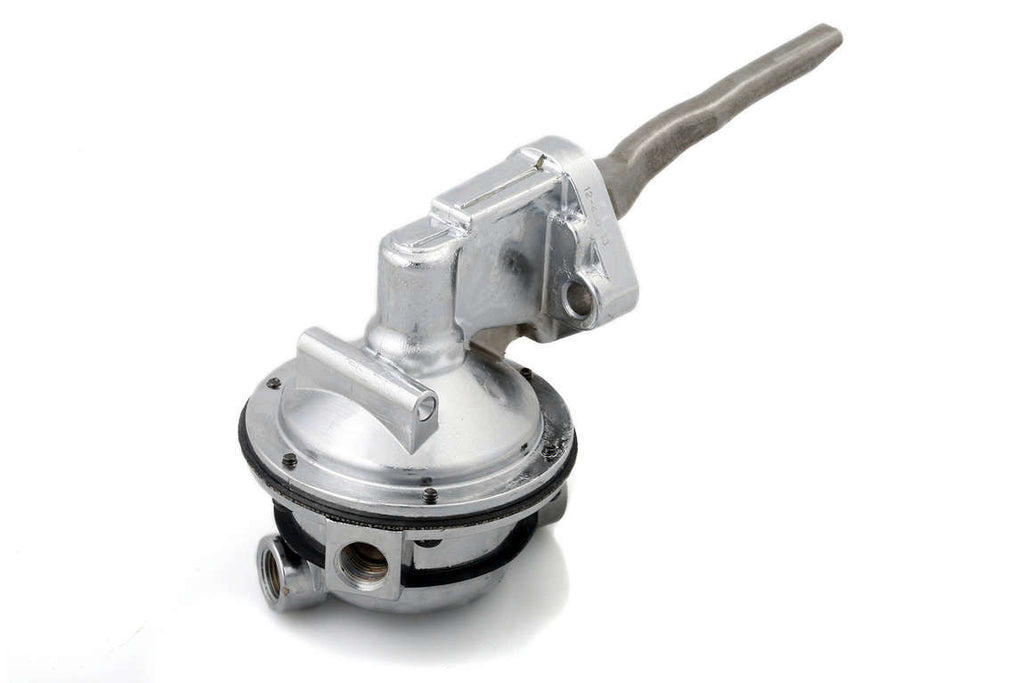 HOLLEY 12-460-11 - BBF Fuel Pump  image