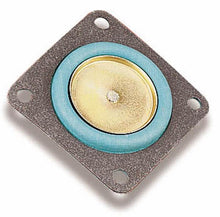 Load image into Gallery viewer, HOLLEY 12-752 - Regulator Diaphram  image