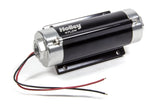 80GPH In-Line Billet Electric Fuel Pump