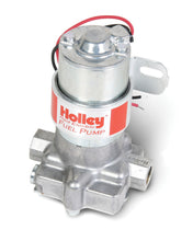 Load image into Gallery viewer, HOLLEY 12-801-1 - Electric Fuel Pump - Street image