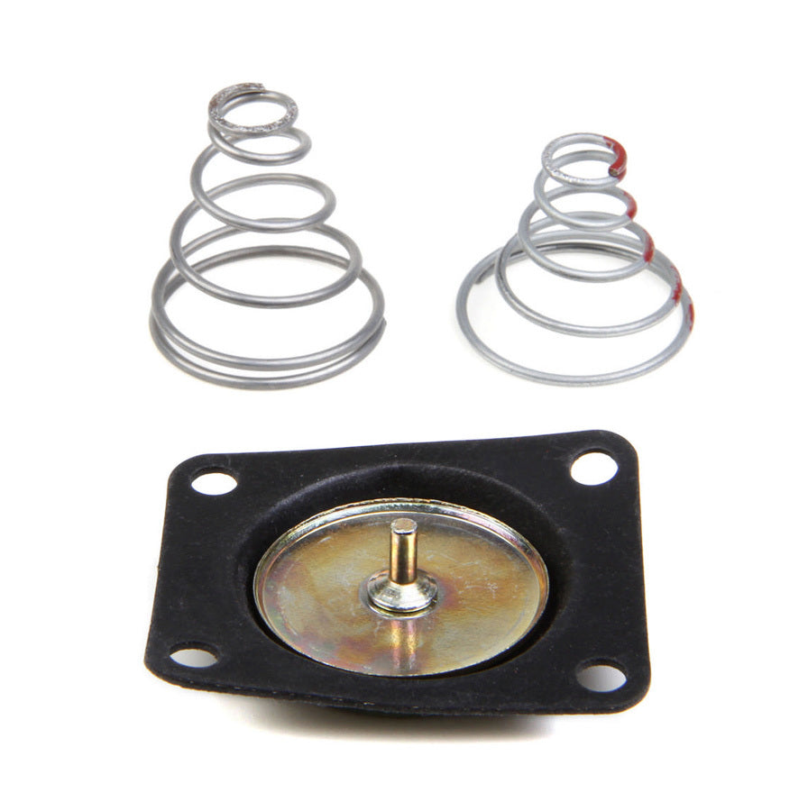 HOLLEY 12-807 - Regulator Dia. Kit  image