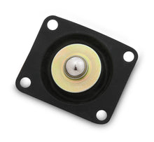 Load image into Gallery viewer, HOLLEY 12-818 - Replacement Diaphragm 12-803 Regulator image