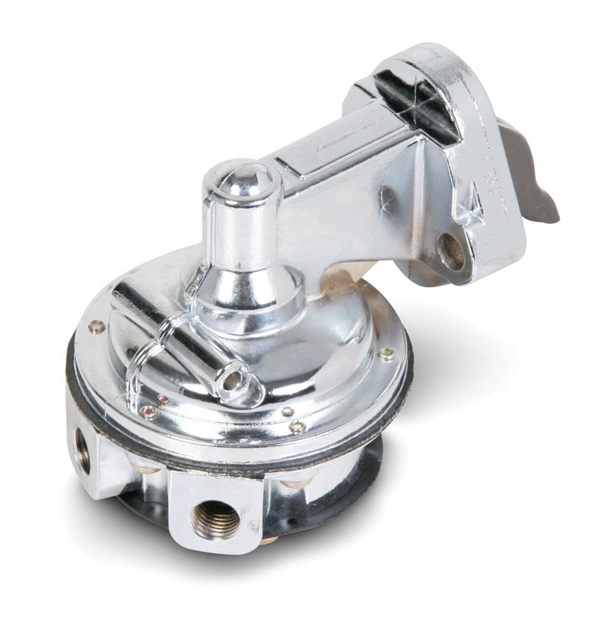 HOLLEY 12-834 - SB Chevy Fuel Pump  image