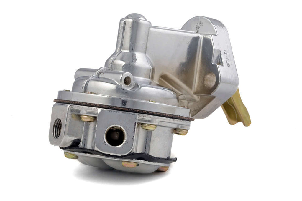 HOLLEY 12-835 - BB Chevy Fuel Pump  image