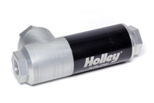 Load image into Gallery viewer, HOLLEY 12-875 - EFI Filter Regulator 3/8npt Ports 175GPH image