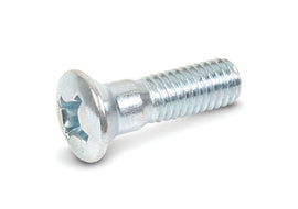 HOLLEY 121-6 - ACCELERATOR DISCHARGE NOZZLE SCREW - SOLID image