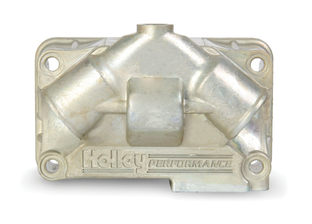 HOLLEY 134-103 - Replacement Fuel Bowl  image