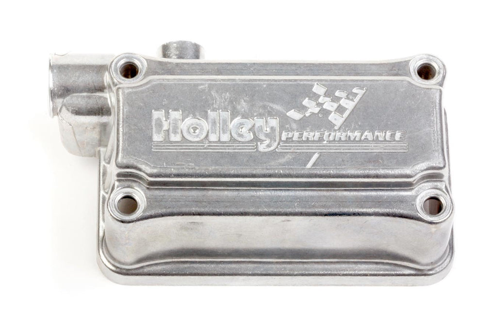 HOLLEY 134-105S - Replacement Fuel Bowl  image