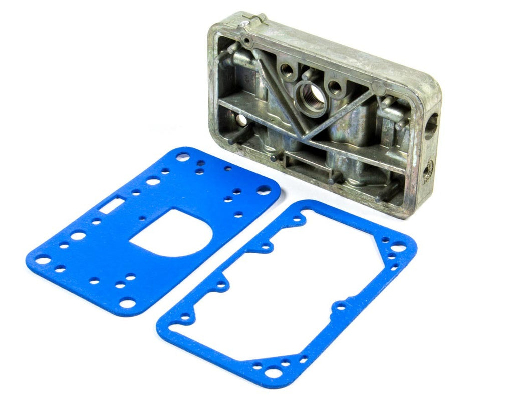 HOLLEY 134-137 - Primary Metering Block  image