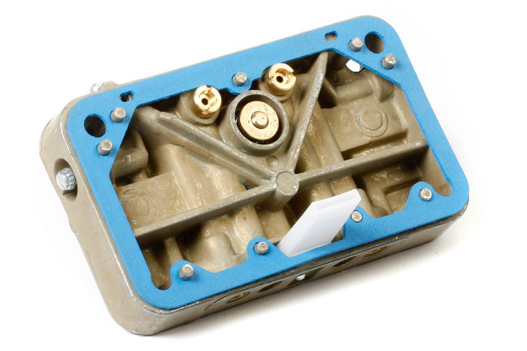 HOLLEY 134-280 - Metering Block  image