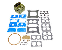 Load image into Gallery viewer, HOLLEY 134-338 - Replacement Main Body Kit for 0-4779C image