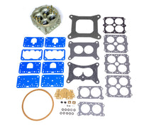 Load image into Gallery viewer, HOLLEY 134-346 - Replacement Main Body Kit for 0-80541-1 image