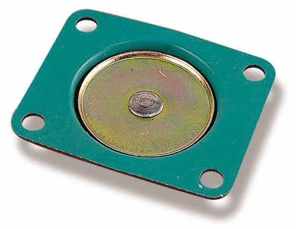 HOLLEY 135-10 - Diaphragm Assembly  image