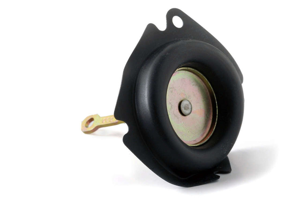 HOLLEY 135-2 - Secondary Diaphragm  image