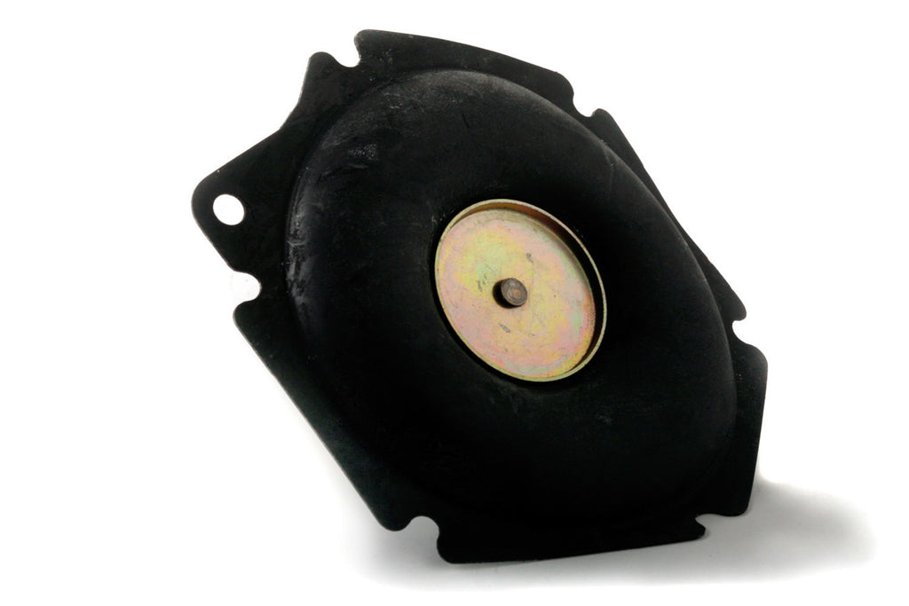 HOLLEY 135-6 - Secondary Diaphragm  image