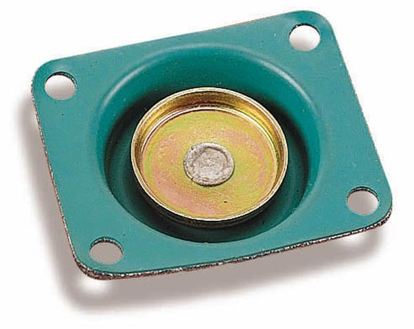 HOLLEY 135-9 - Alcohol Diaphragm  image