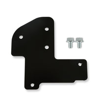 Load image into Gallery viewer, HOLLEY 145-112 - DBW Pedal Bracket - 73-87 GM C10 Truck image