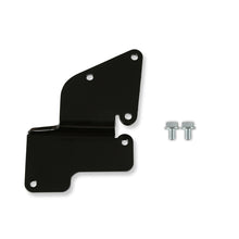 Load image into Gallery viewer, HOLLEY 145-121 - DBW Pedal Bracket - 94-04 GM S10  Truck image