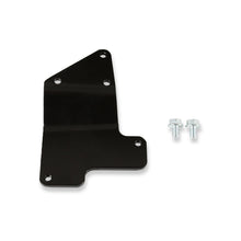 Load image into Gallery viewer, HOLLEY 145-140 - DBW Pedal Bracket - 82-88 GM G-Body image
