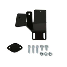 Load image into Gallery viewer, HOLLEY 145-150 - DBW Accelerator Pedal Bracket 55-57 Chevy image