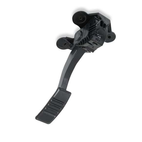 HOLLEY 145-212 - DBW Accelerator Pedal Ford Coyote Engine Swaps image