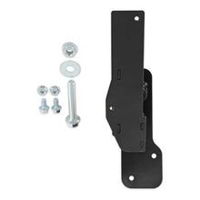 Load image into Gallery viewer, HOLLEY 145-311 - DBW Accelerator Pedal Bracket Dodge Dakota image