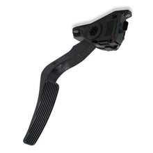 Load image into Gallery viewer, HOLLEY 145-312 - DBW Accelerator Pedal Mopar Gen III Hemi Swaps image