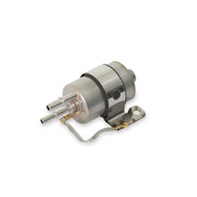 Load image into Gallery viewer, HOLLEY 162-590 - Fuel Filter/Bypass Style Regultor 58-PSI OE Style image